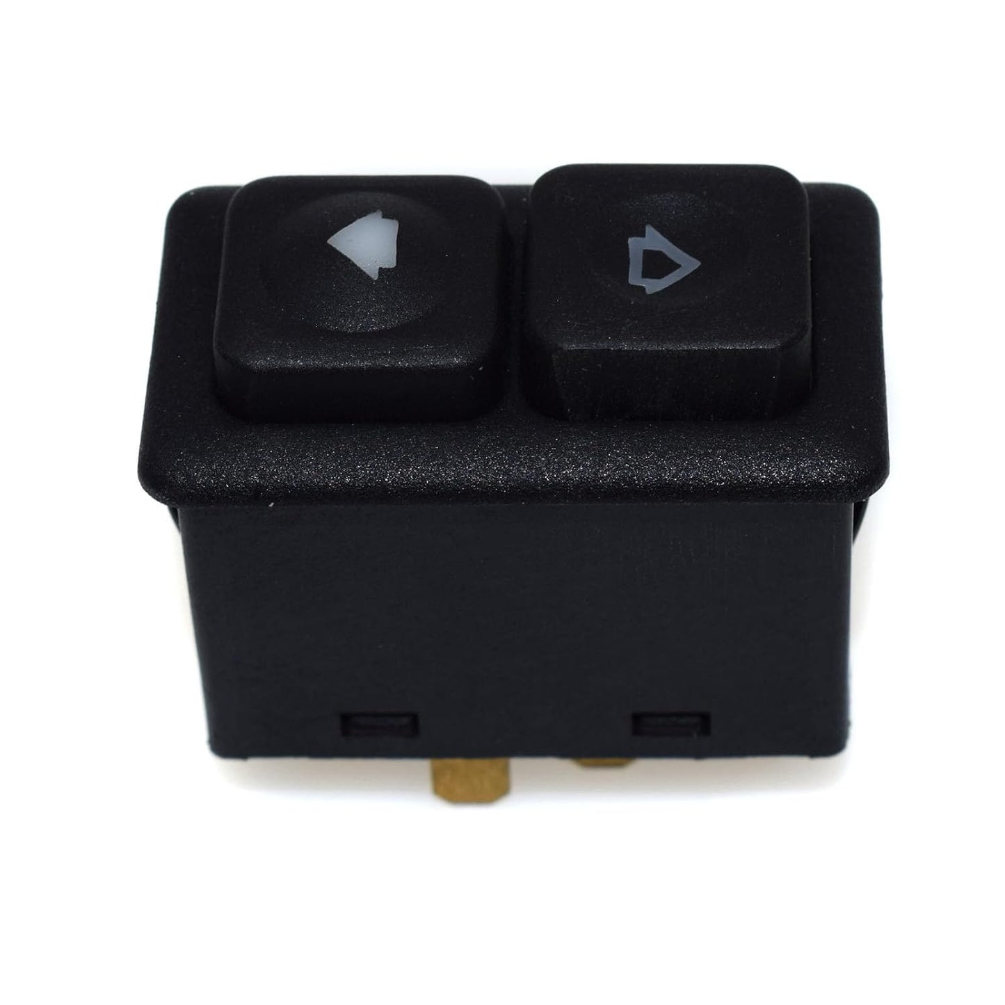 ya 4 8.8.2 New Power Window Switch with 5 inches for for BMW M3 M5 325i 318i 325iX 528e 61311381205