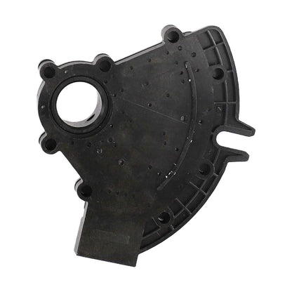 ya 23 10.7 baidi Reliable and Secure Automatic Transmission Selector Switch Tested and Approved