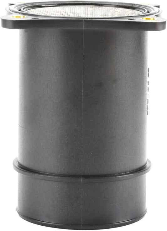 ya 12 10.8 zhengce Mass Air Flow MAF Sensor for Nissan Sentra QG18DE 1.8L 2000-2003 22680-5M000