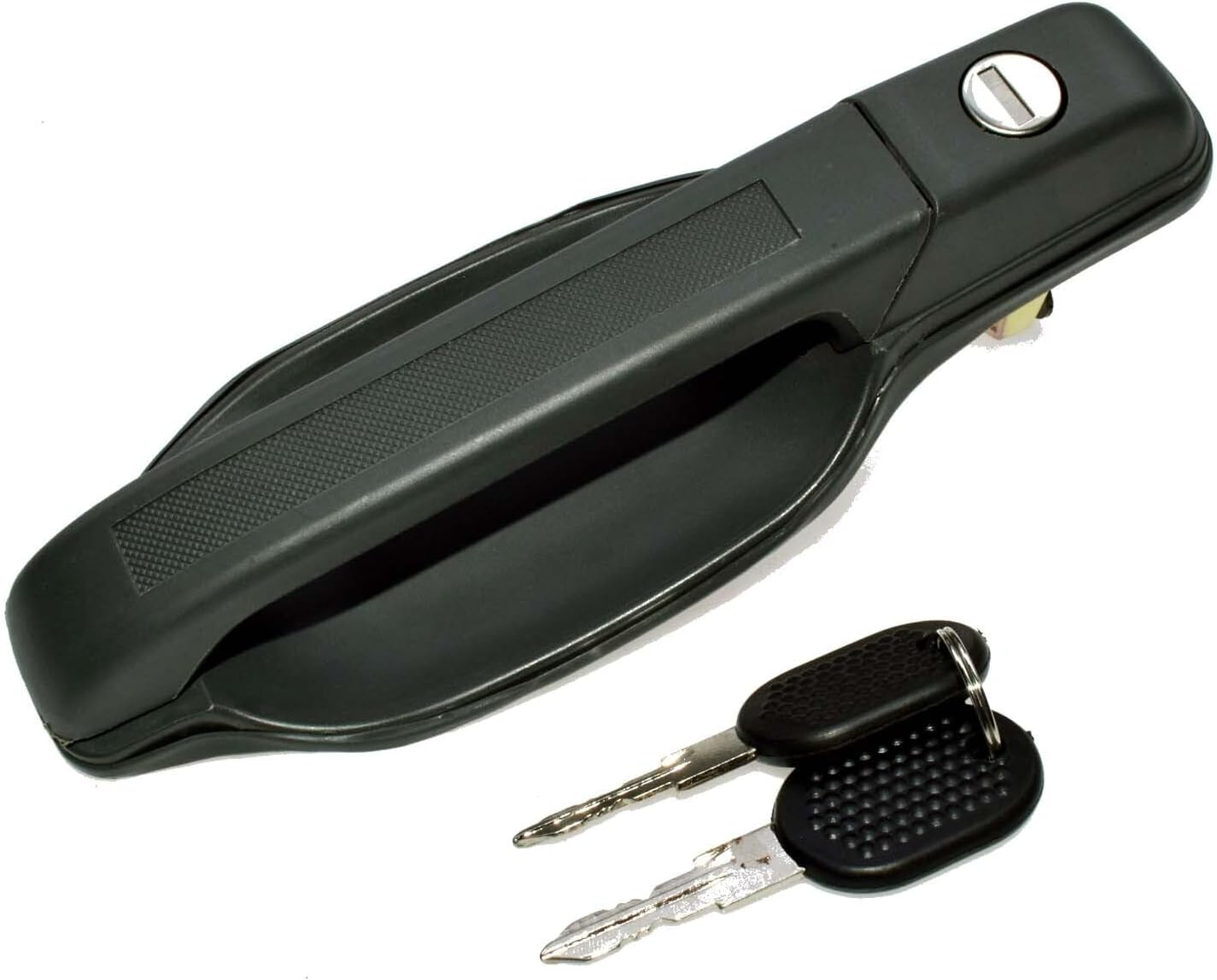 ya 2 8.15 93936134 Door Outer Handle for Iveco Daily II AB 1989-1999