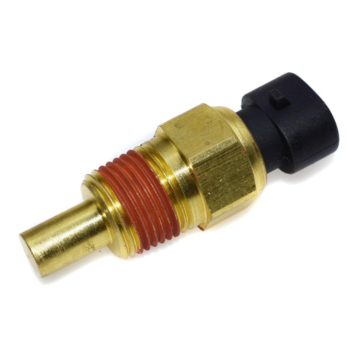 ya 2 8.15 Fit GM for GMC for Buick Lucerne for Cadillac for Jeep for Chevrolet coolant Temperature Sensor 8121463120