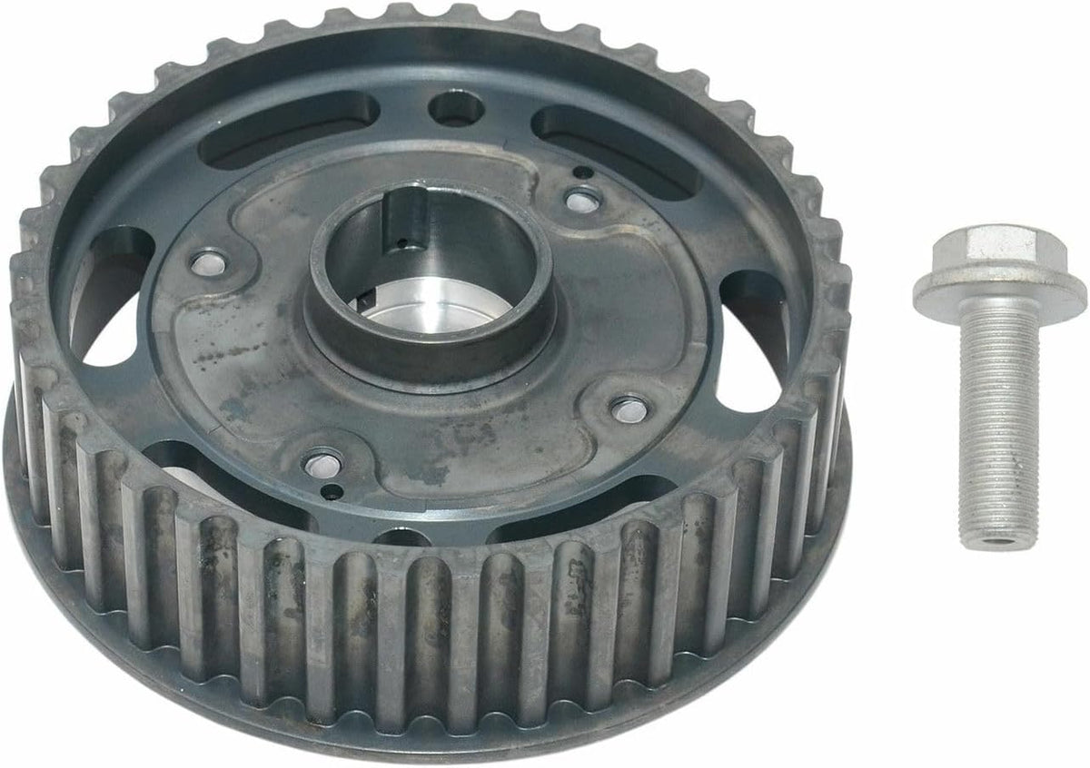 ya 28 10.13 zhengce Camshaft Kit for Renault Megane 7701474362, 7701478079, 7701478505