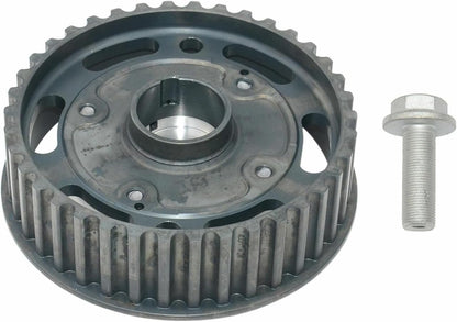 ya 28 10.13 zhengce Camshaft Kit for Renault Megane 7701474362, 7701478079, 7701478505