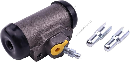 ya 16 10.20 baidi Brake Wheel Cylinder 47410-20540-71 47410-U2100-71 for Forklift 6FD20