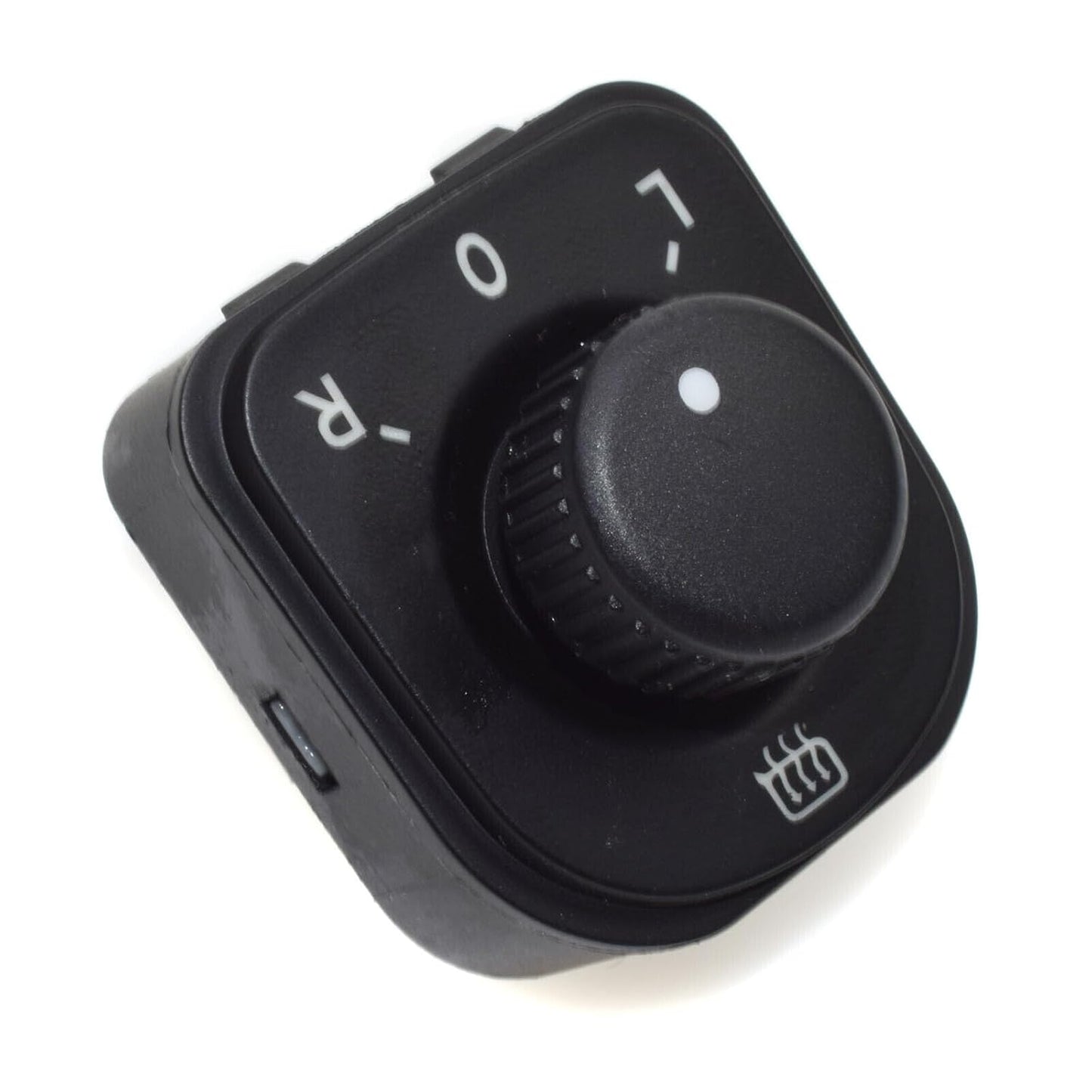 ya 8 8.24 baidi Suitable for VW for Jetta for Passat for Tiguan Eos for Golf Mirror Switch Control 1K09565K 1K09565F