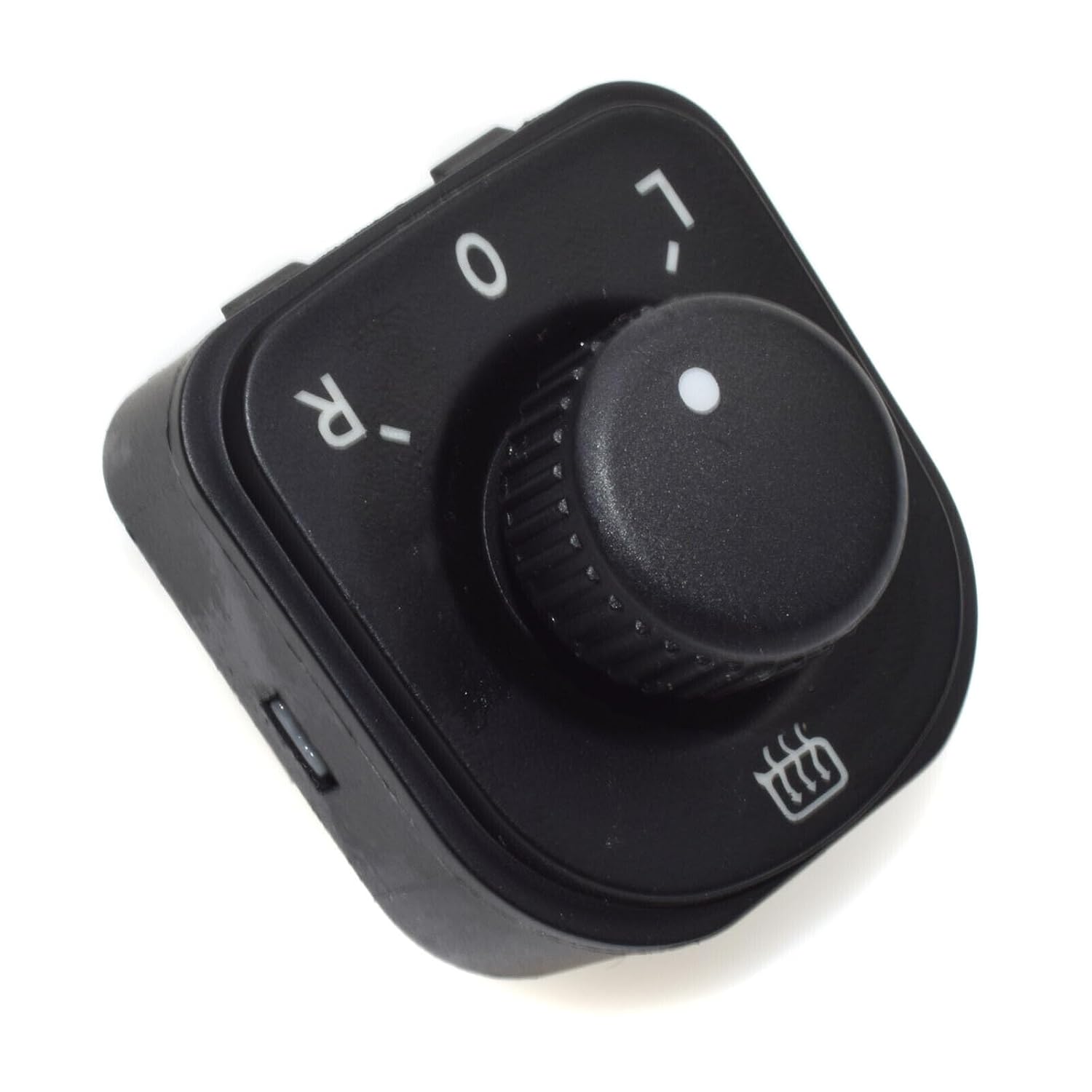 ya 8 8.24 baidi Suitable for VW for Jetta for Passat for Tiguan Eos for Golf Mirror Switch Control 1K09565K 1K09565F