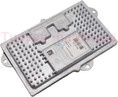 ya 7 8.24 baidi for SEAT LEON ST 3RD 5F0941472 LED Headlamp Ballast Control Module