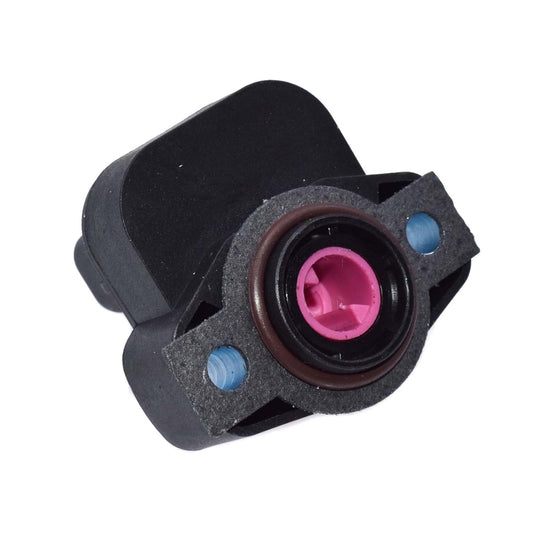 ya 5 8.10 Throttle Position Sensor for Dodge for Plymouth for Chrysler 300M Concorde Prowler