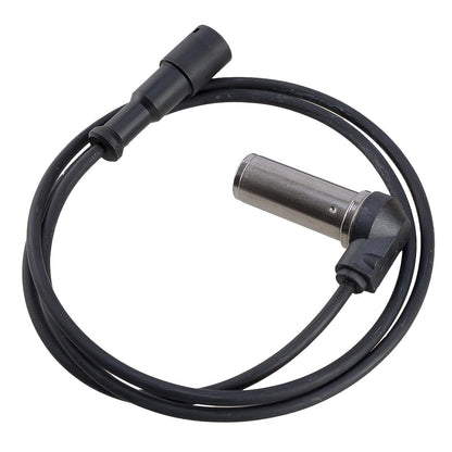 ya 2 8.15 2pcs ABS Wheel Speed Sensor for Kenworth for Peterbilt DAF for Man for Iveco Mercedes USA 