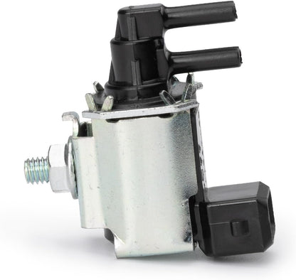 ya 11 9.14 baidiK5T48277 K5T80890 NEW Vapor Canister Purge Solenoid Valve for Mitsubishi