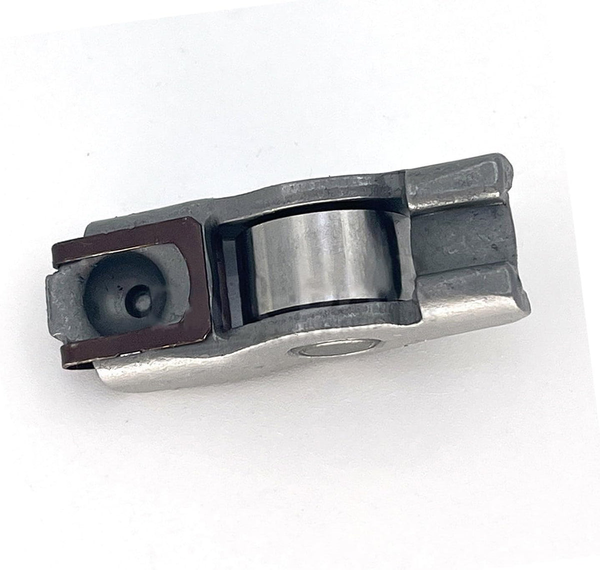 ya 11 9.14 zhengce 16PCS Rocker Arms for 11-20 for Hyundai for Kia Various Models 1.8L 2.0L 24