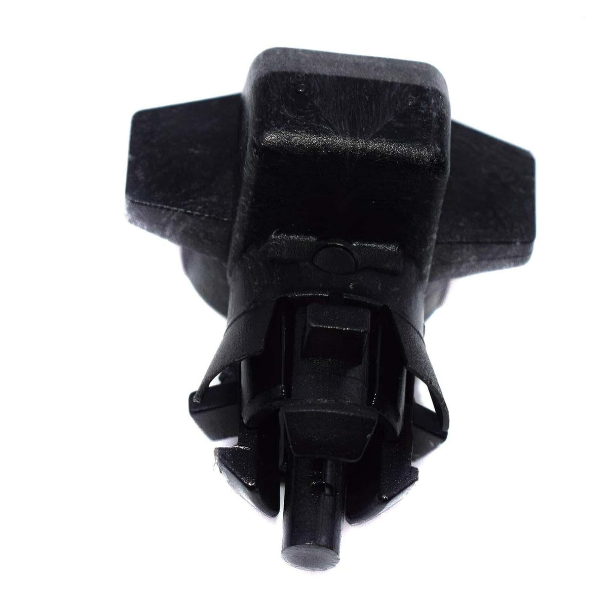 ya 9 10.24 Outside air Temperature Sensor OE 1236284 9152245 90477289 for Opel Vauxhal