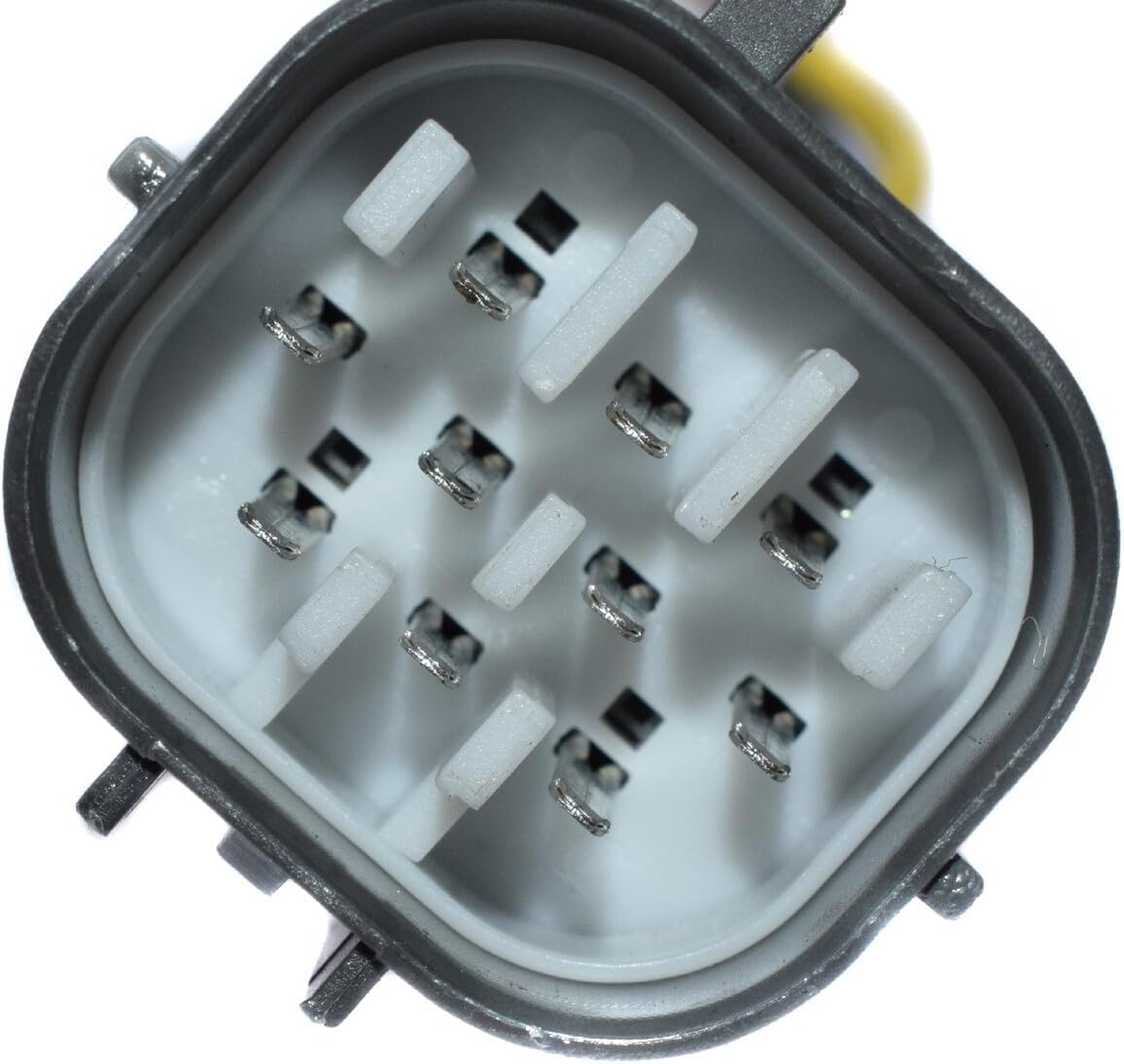 ya 12 10.8 zhengce Forward & Reverse POWERSHIFT Column Switch 701/52701 for JCB 1400B 1550B 16