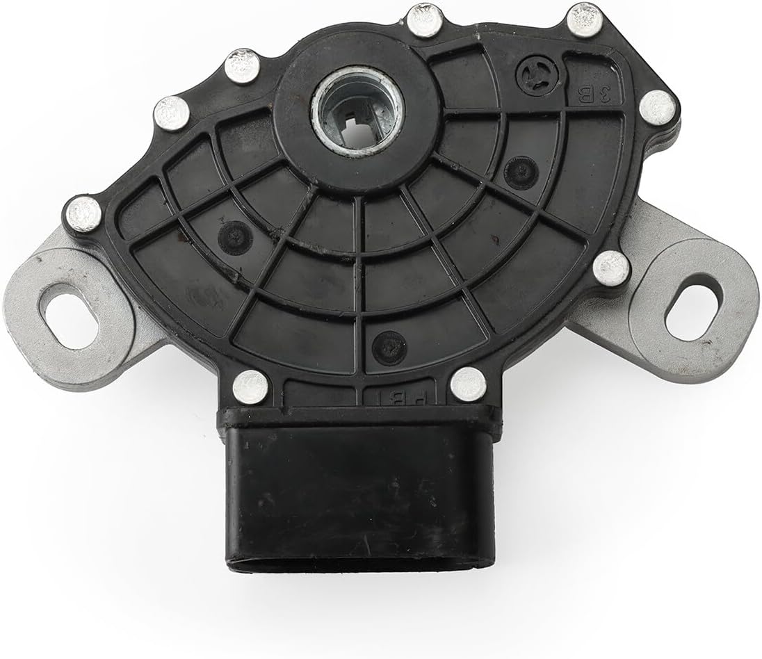 ya 10 9.16 baidi Neutral Safety Multifuction Switch for VW BEETLE CC for Golf GTI for JETTA for Passat for Tiguan