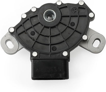 ya 10 9.16 baidi Neutral Safety Multifuction Switch for VW BEETLE CC for Golf GTI for JETTA for Passat for Tiguan