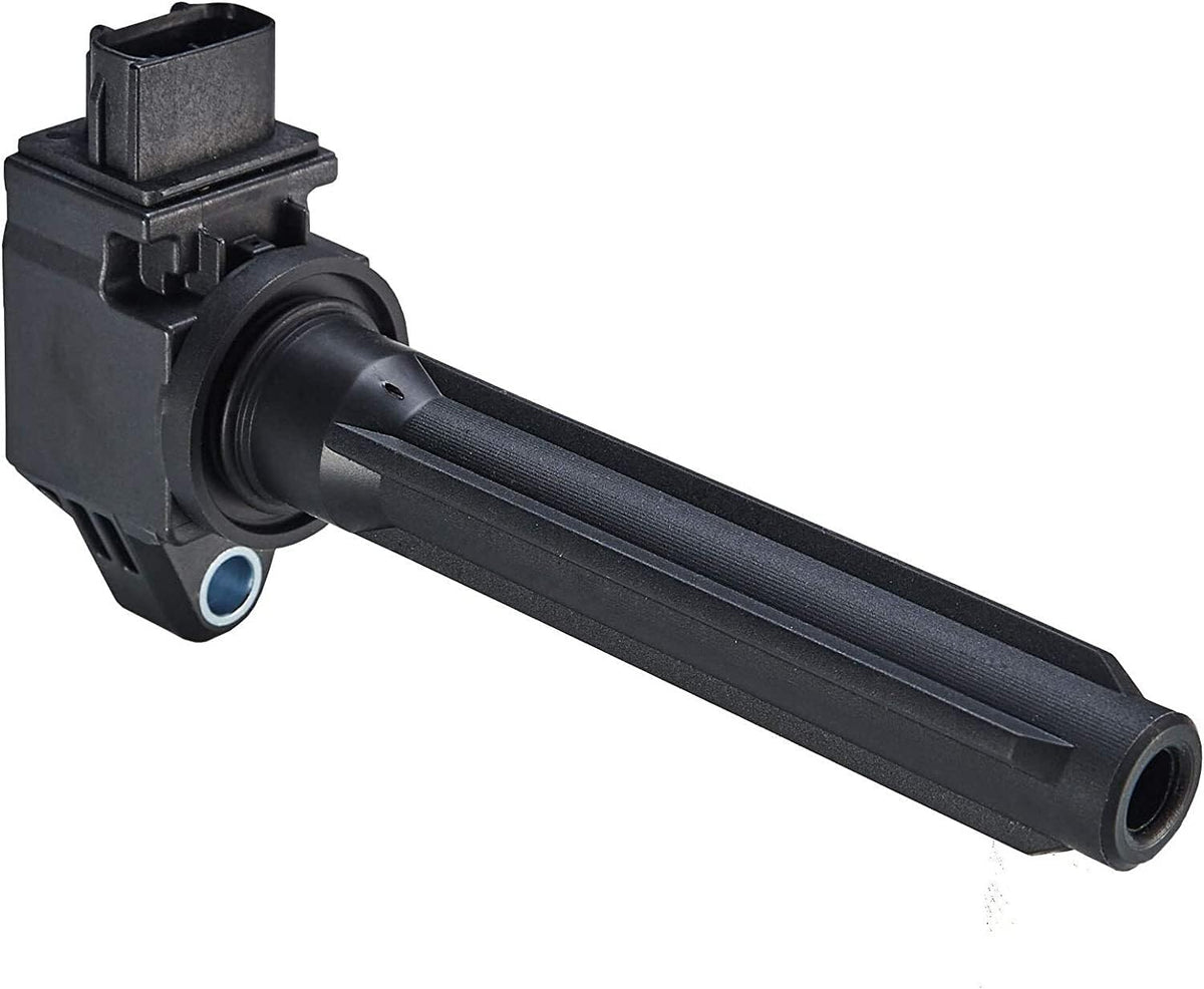 ya 9 10.24 Ignition Coil 1832A062 UF814 C-911 Fits 2014-2019 for Mitsubishi for Outlander 2.4L-