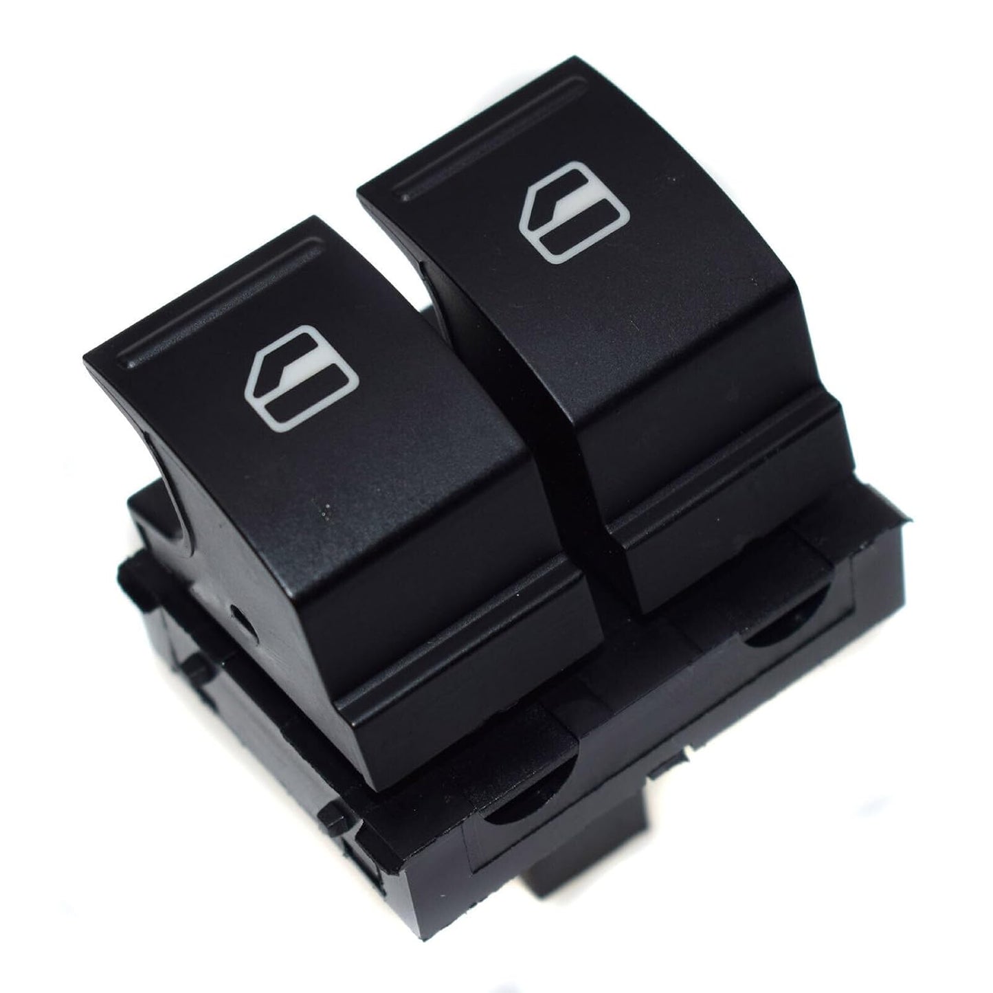 ya 4 8.8.2 Power Window Control Switch 1K3959857A for VW Eos for Golf MK5 MK6 GTI for SEAT Ibiza