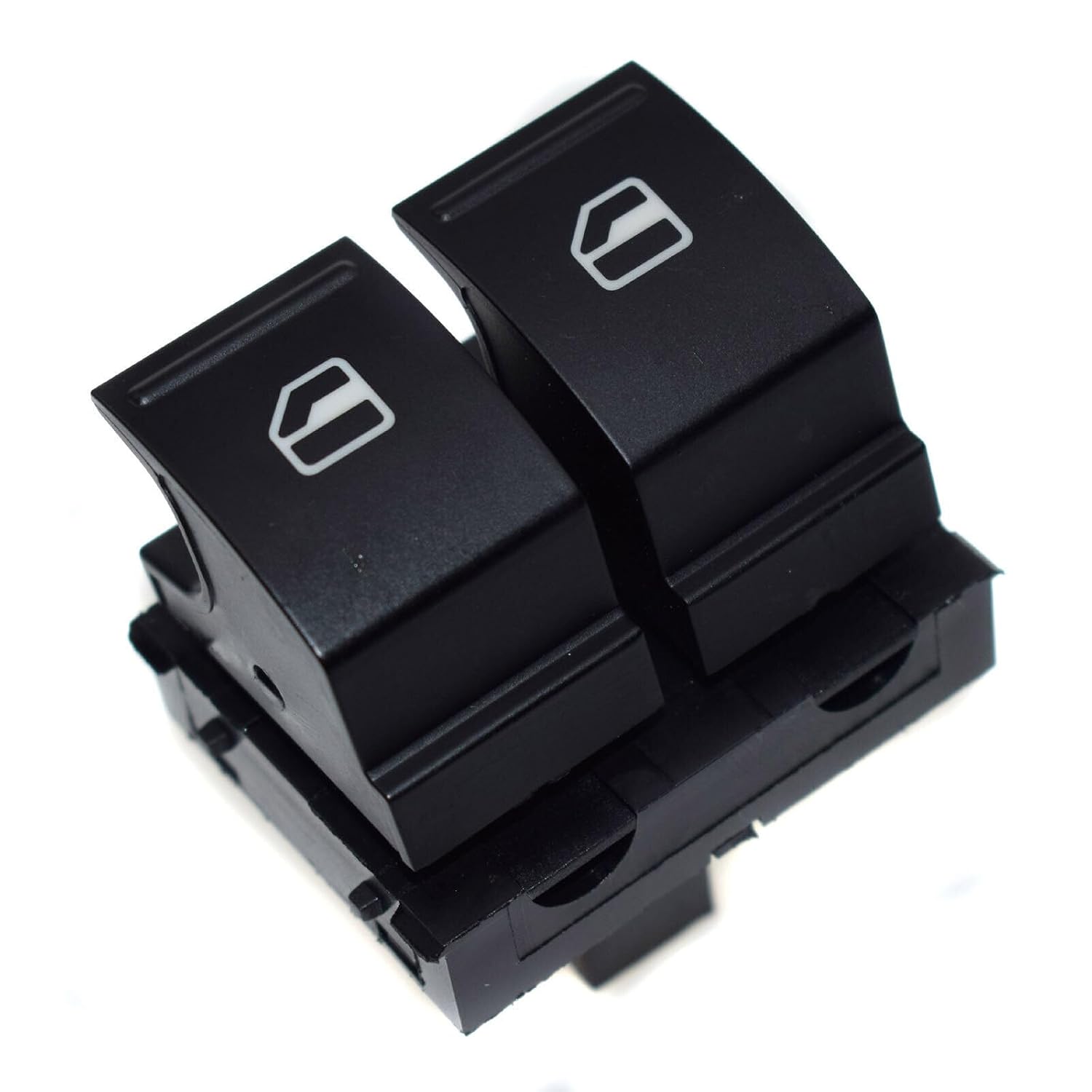 ya 4 8.8.2 Power Window Control Switch 1K3959857A for VW Eos for Golf MK5 MK6 GTI for SEAT Ibiza