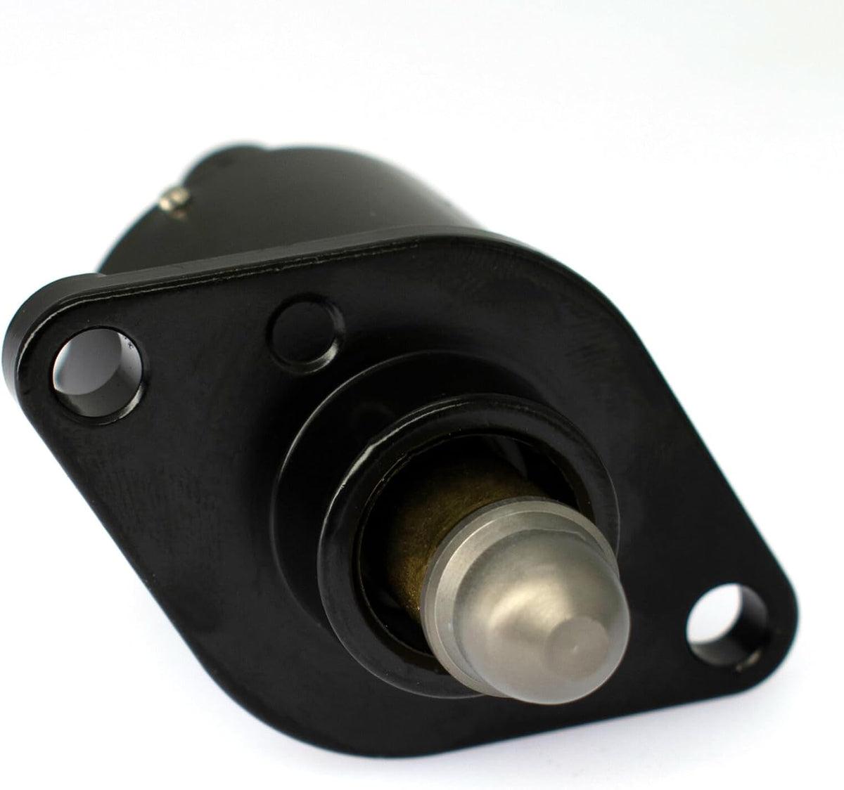 ya 10 9.16 baidi Idle Air Control Valve IAC Valve Front for Geely for Chery QQ for BYD F3 F0 G3 Stepper