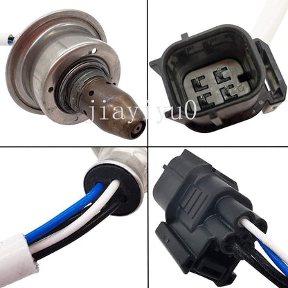 ya 4 8.8 Upstream Oxygen O2 Sensor for 2013-2017 for Honda for Accord 2.4L,2015-2016 CR-V 2.4L