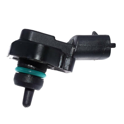 ya 2 8.15 Map Sensor Suitable for Modern Accents for Subaru Forester Impreza 3933026300 10018211 