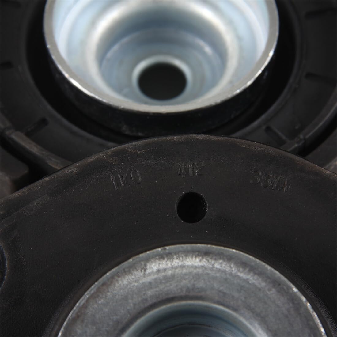 ya 12 10.8 baidi Front Strut Mount Bearing & Strut Mount Kit Fit for VW for Passat for Tiguan for Audi A3 TT