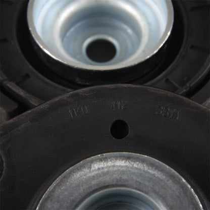 ya 12 10.8 baidi Front Strut Mount Bearing & Strut Mount Kit Fit for VW for Passat for Tiguan for Audi A3 TT