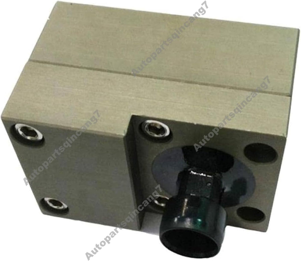ya 10 9.16 baidi Differential Pressure Sensor 1089057510 for Atlas Copco Air Compressor