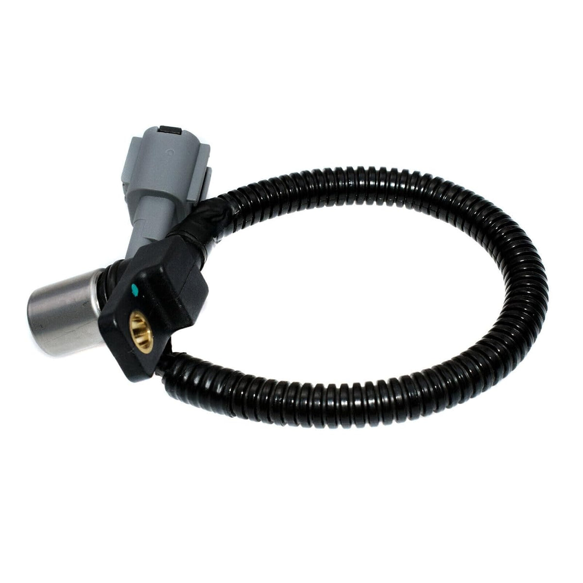 ya 11 9.14 baidiCrankshaft Pulse Position Sensor for Suzuki Grand Vitara Baleno SX4 33220-77E00