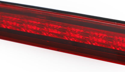 ya 10 9.16 zhengce Rear 3rd Third Stop Light 63257162309 For 3- E93 Cabrio 07~13 Facelift