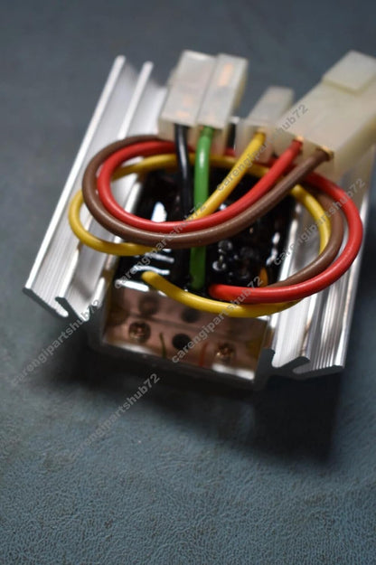 ya 6 8.24 baidi Hair dryer speed controller 26-09-10-110-01 DRB100 for bracket Transicold