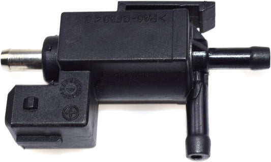 ya 4 8.14 Turbo Solenoid Valve Boost Control for Volvo XC90 XC70 V70 S60 C70 S80 30670448