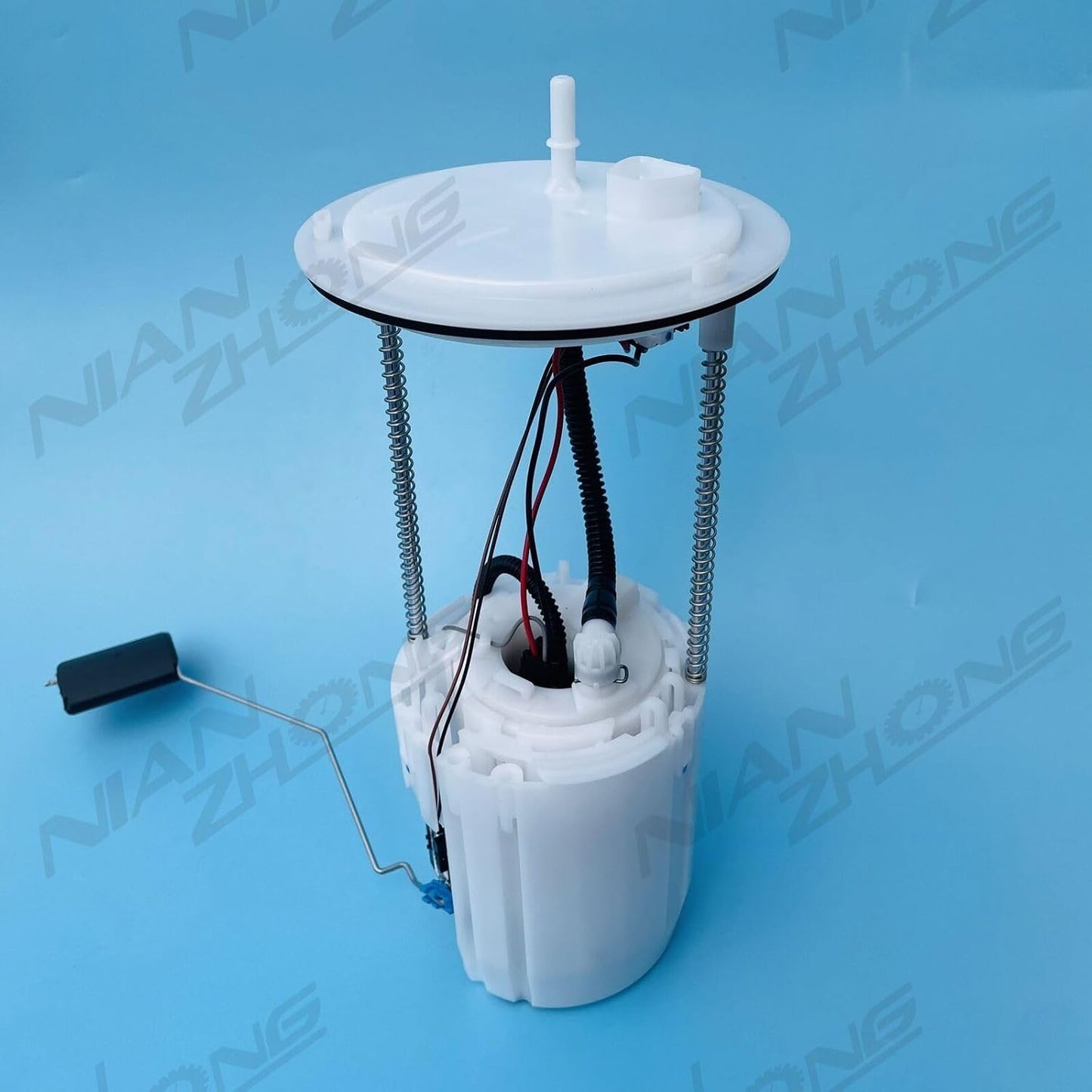 ya 5 8.10 Fuel Pump Assembly 31110-D7100 Fits for Kia Sportage 31110D7100
