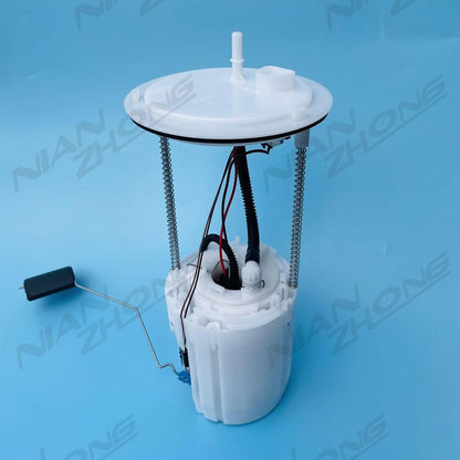 ya 8 8.24 baidi Fuel Pump Assembly 31110-D7100 Fits for Kia Sportage 31110D7100