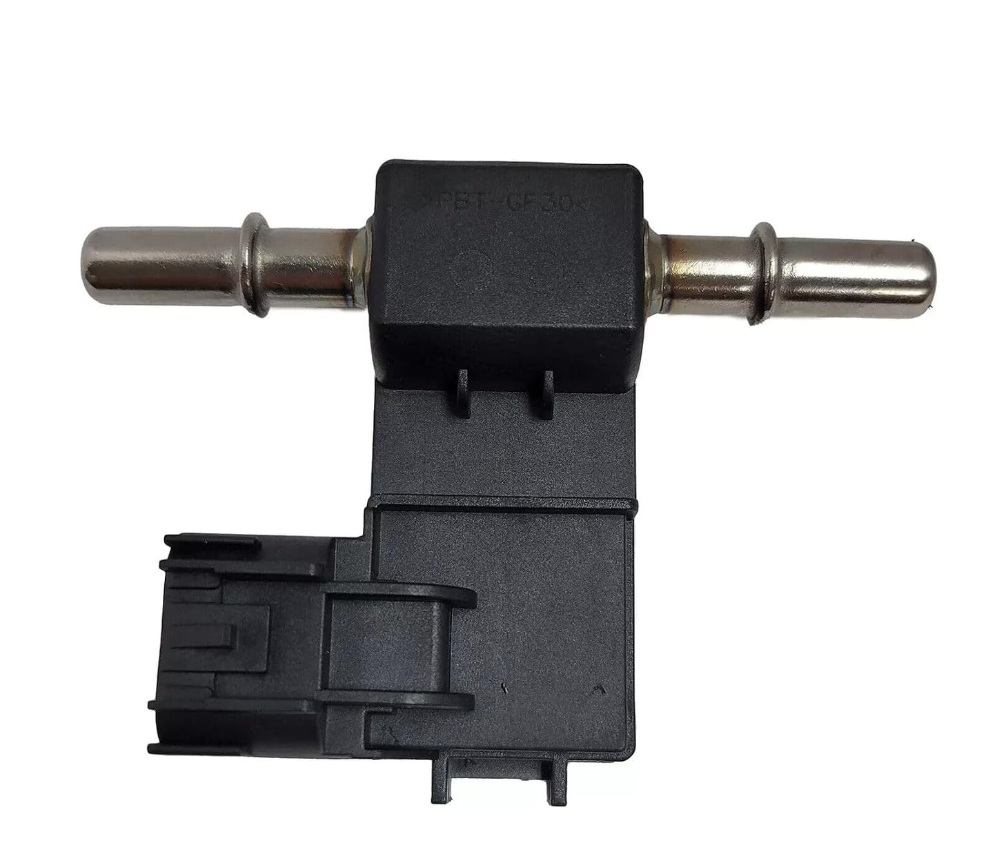 ya 2 8.15 Fuel Composition Sensor 13577429 Universal Impala 2012-2013 Hardness
