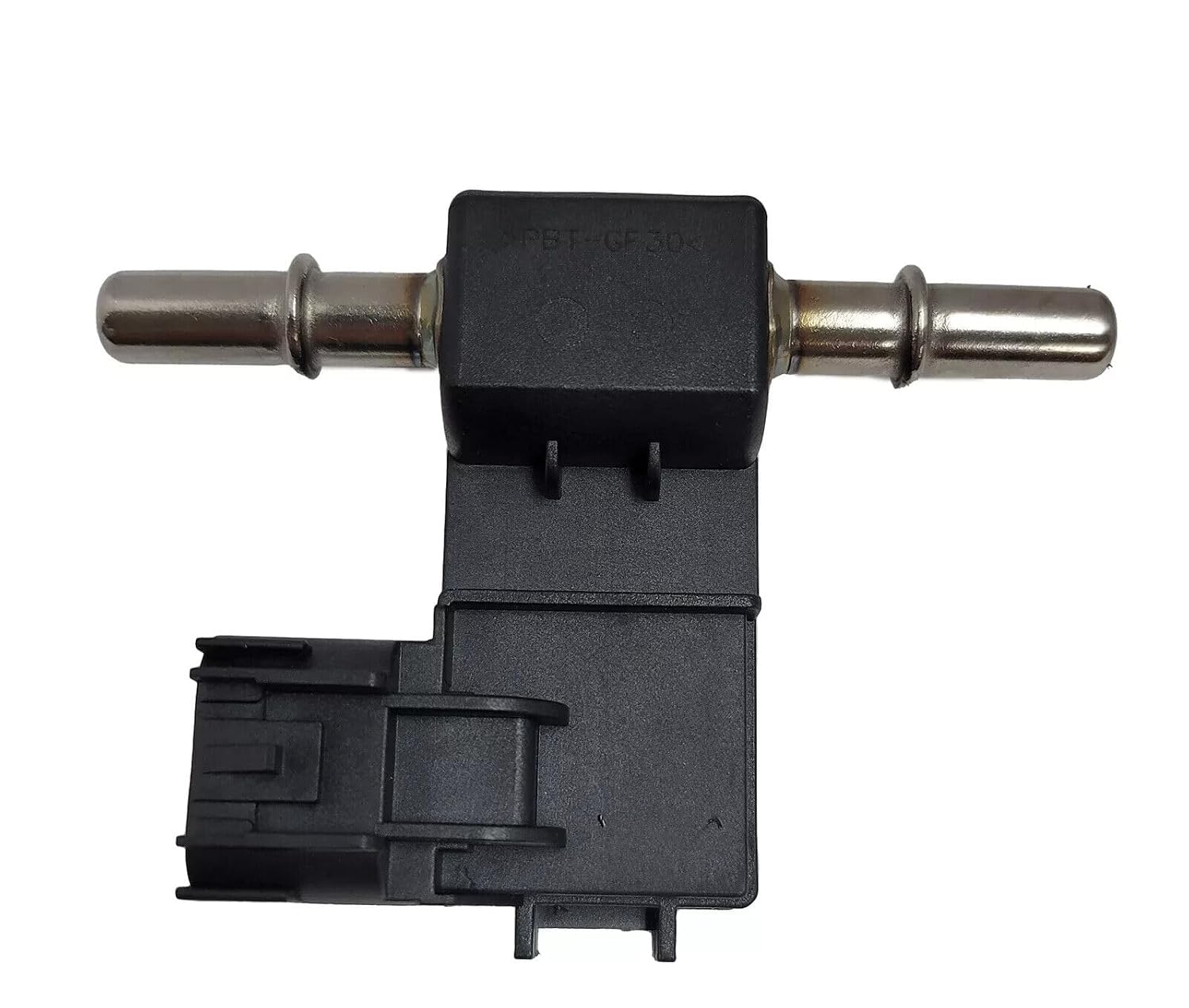 ya 2 8.15 Fuel Composition Sensor 13577429 Universal Impala 2012-2013 Hardness