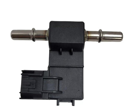 ya 8 8.24 baidi Fuel Composition Sensor 13577429 Universal Impala 2012-2013 Hardness