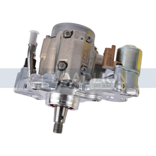 ya 16 10.20 baidi D18 D24 Engine Fuel Injection Pump 2839200 Suitable for and Dossand Delphi