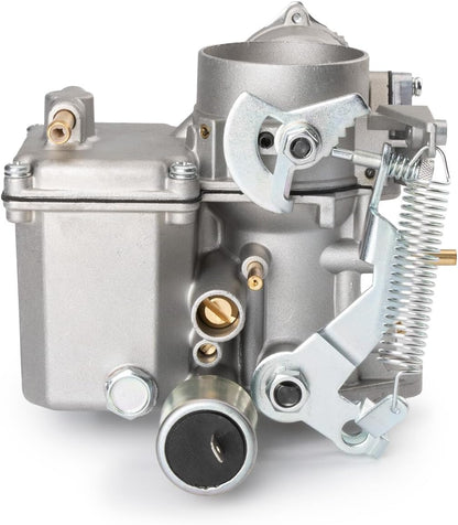 ya 2 8.15 34 Pict-3 Carburetor for VW Beetle 1971-1979 Thing 1973-1974 Flatback