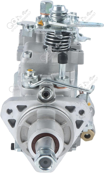 ya 27 10.13 baidi 0460424303 2644N208 Fuel Injection Pump fits for Perkins Engine 3054C