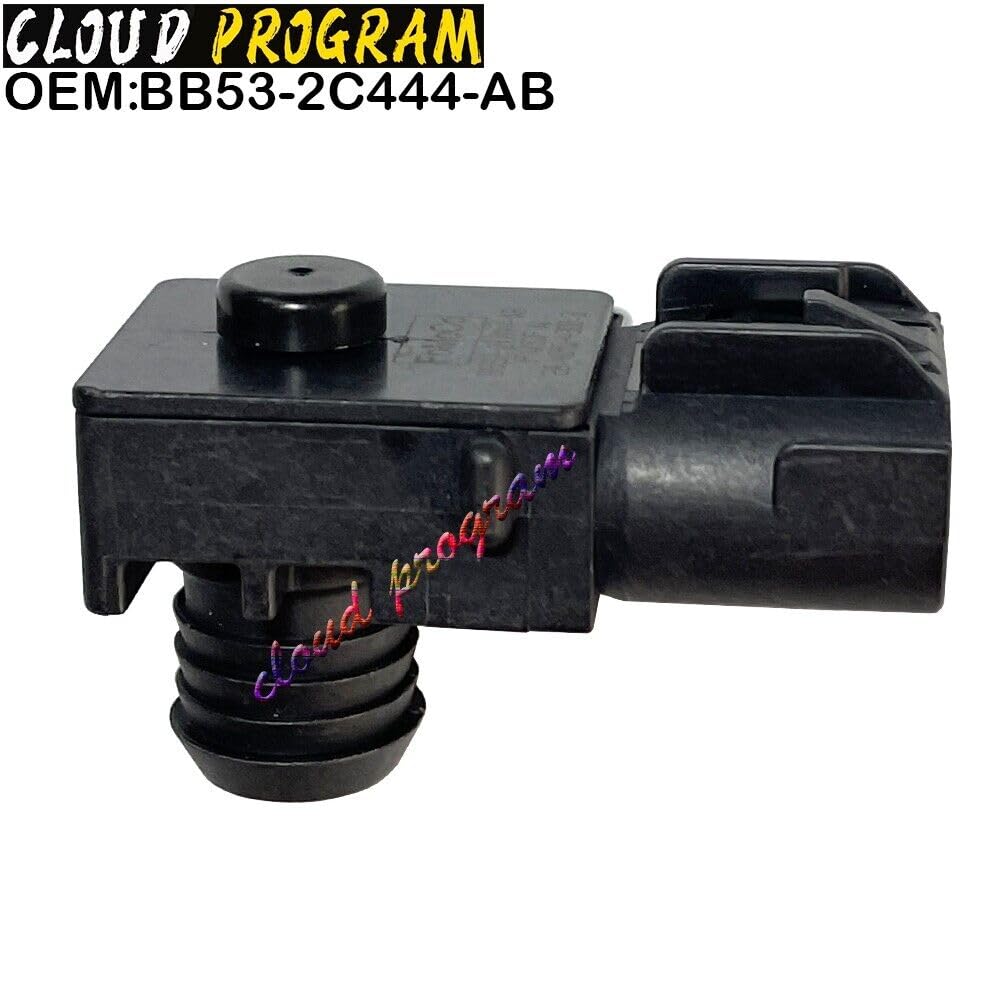 ya 4 8.8 BB53-2C444-AB Brake Assist Pressure Sensor for Ford Focus MK3 C MAX MK2