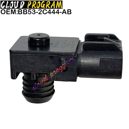 ya 3 8.24 baidi BB53-2C444-AB Brake Assist Pressure Sensor for Ford Focus MK3 C MAX MK2