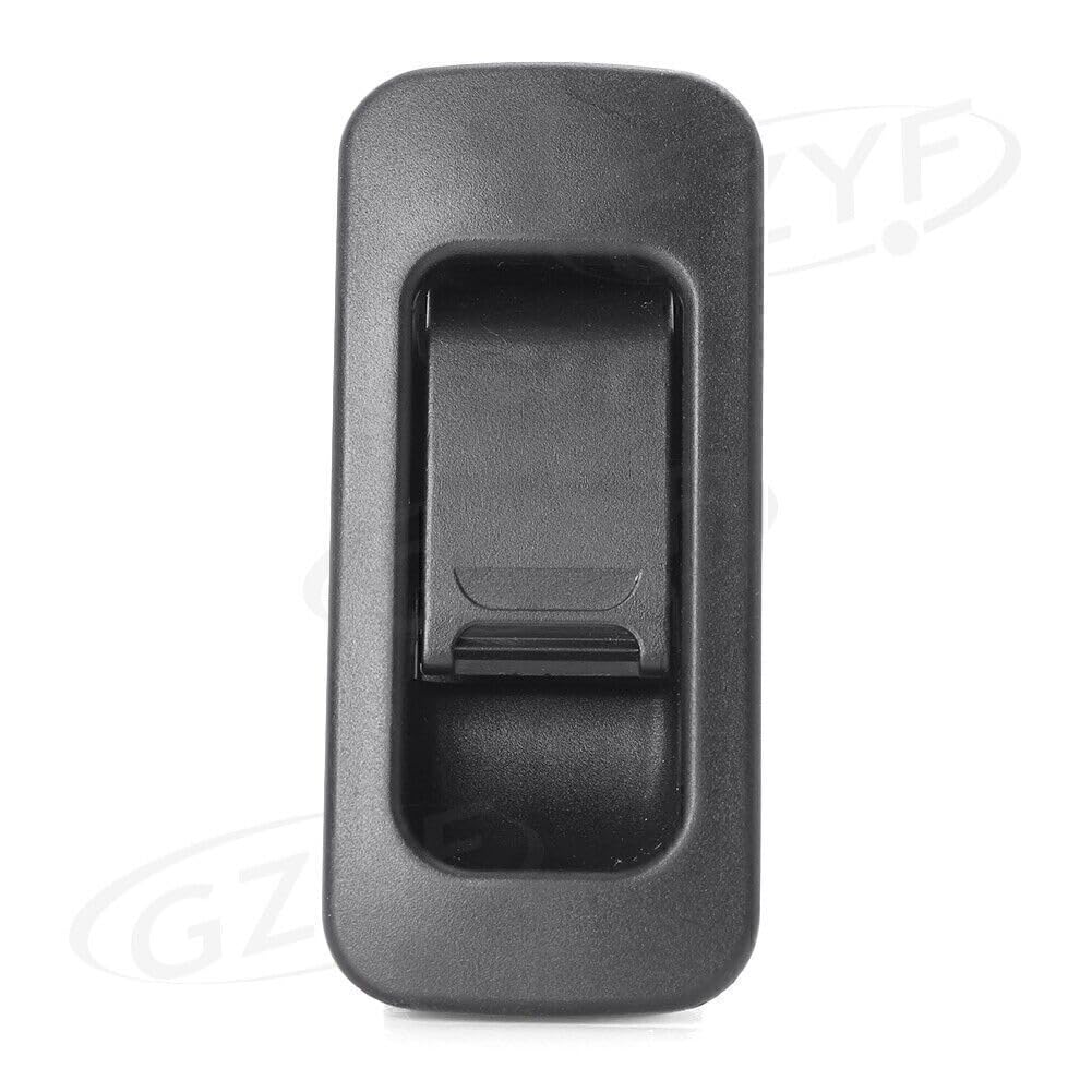 ya 3 8.24 baidi Auto Electric Power Window Switch Fit for Suzuki Vitara 1999-2004 2003 3799575F00T01