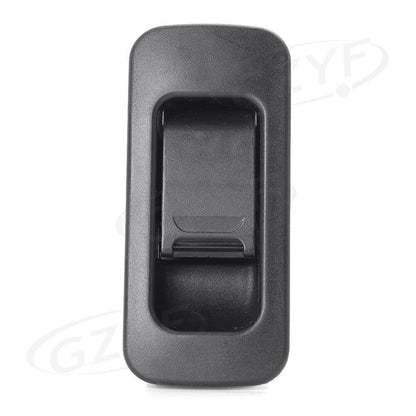 ya 3 8.24 baidi Auto Electric Power Window Switch Fit for Suzuki Vitara 1999-2004 2003 3799575F00T01
