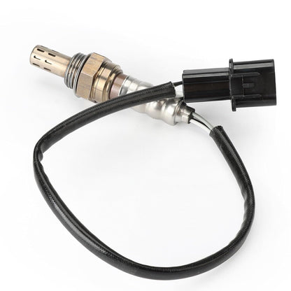 ya 4 8.14 1X 96428810 Downstream O2 Oxygen Sensor Suitable for 2011-2015 for Chevrolet Matiz 1.0L