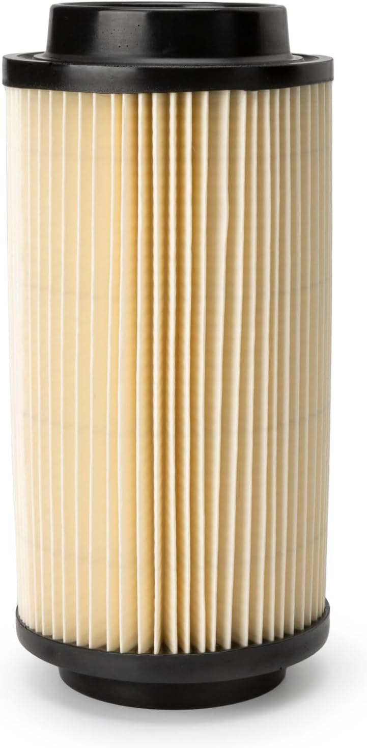 ya 10 9.16 zhengce Air Filter Cleaner for Polaris Sportsman 335 400 500 550 570 XP 7080595 708