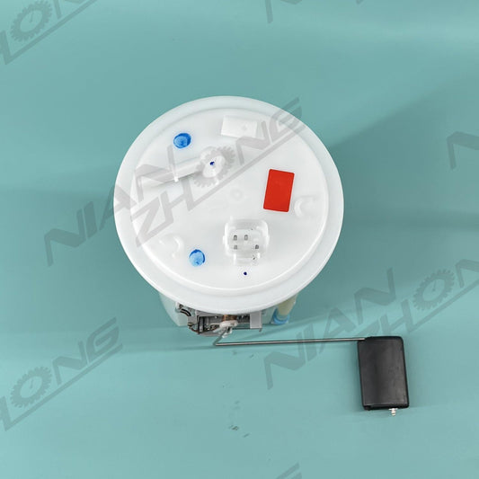 ya 5 8.10 Fuel Pump Assembly 31110-A6200 for Kia CEED 2012-2015 31110-A6900 31110-A6000