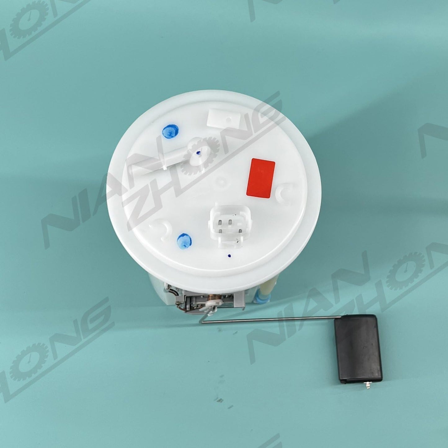 ya 8 8.24 baidi Fuel Pump Assembly 31110-1H000 For 2009-2012 for Hyundai I30 And 2006-2012 for Kia CEED
