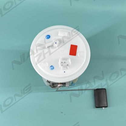 ya 8 8.24 baidi Fuel Pump Assembly 31110-1H000 For 2009-2012 for Hyundai I30 And 2006-2012 for Kia CEED