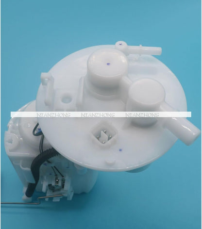 ya 5 8.10 Fuel Pump Assembly 31110-1R500 for Hyundai for Veloster Accent & for Kia RIO 2012-2015